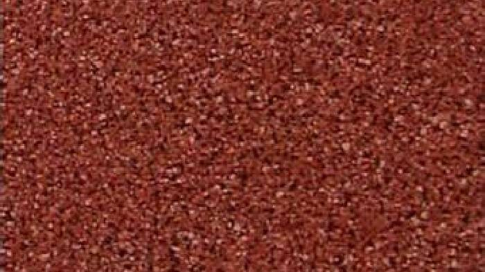 外墻質(zhì)感漆